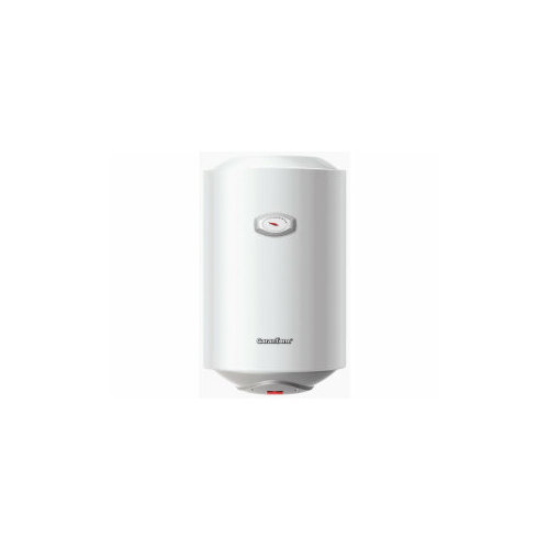 Garanterm ES 50 V