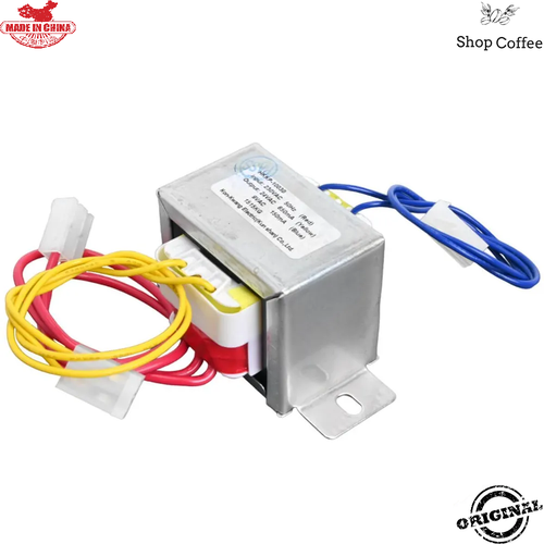 Трансформатор для кофемашины Colet, 11301025