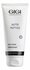 Gigi крем Nutri Peptide night Cream