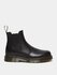 Челси Dr. Martens 2976 DM's Wintergrip Leather Black, 41 EU
