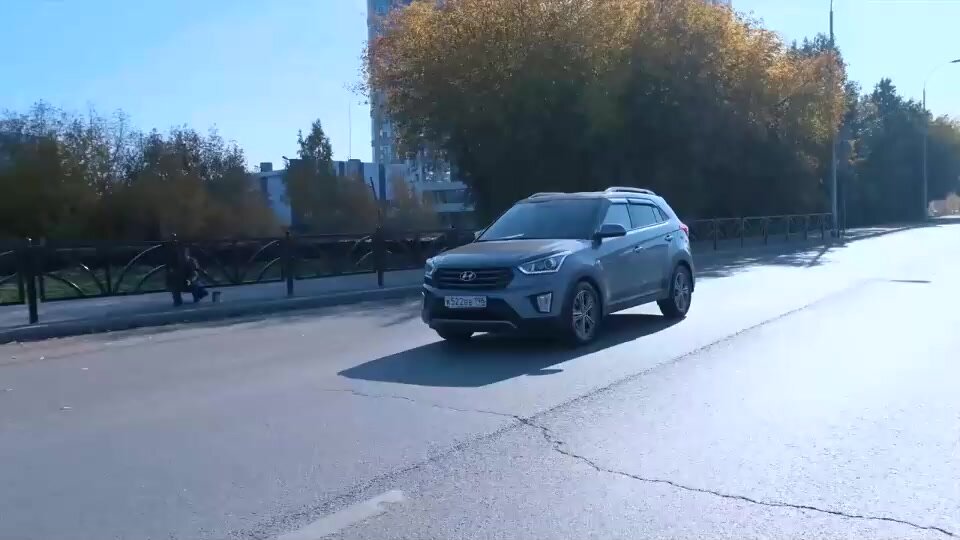 ЗК и КПП АвтоБроня Datsun mi-DO 15-20/on-DO 14-20/Lada Granta 11-/Kalina I, II 04-18, сталь 1.5 мм, без крепежа, 1.06037.1 — фото 1