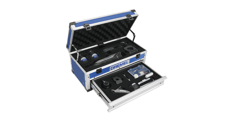 Buy dremel 8220 new arrivals