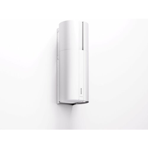 Вытяжка цилиндрическая пристенная MEFERI TUBE40WH POWER 4199000₽