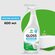Чистящее средство GraSS Gloss Анти-налет, белоснежная чистота для...