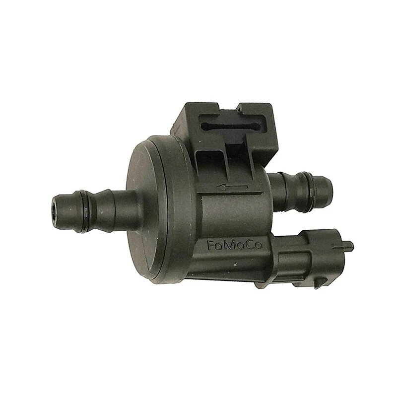 C1B19G866AA C1B1-9G866-AA 0280142517 для Ford Fiesta Focus топливный клапан очистки выхлопа пара Соленоидный клапан аксессуары, Черный