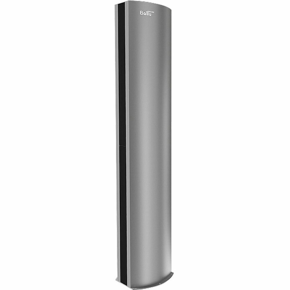 Завеса тепловая Ballu BHC-H22W35-DE