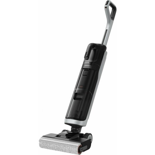 Пылесос вертикальный Dreame H14 DUAL черный 69990₽