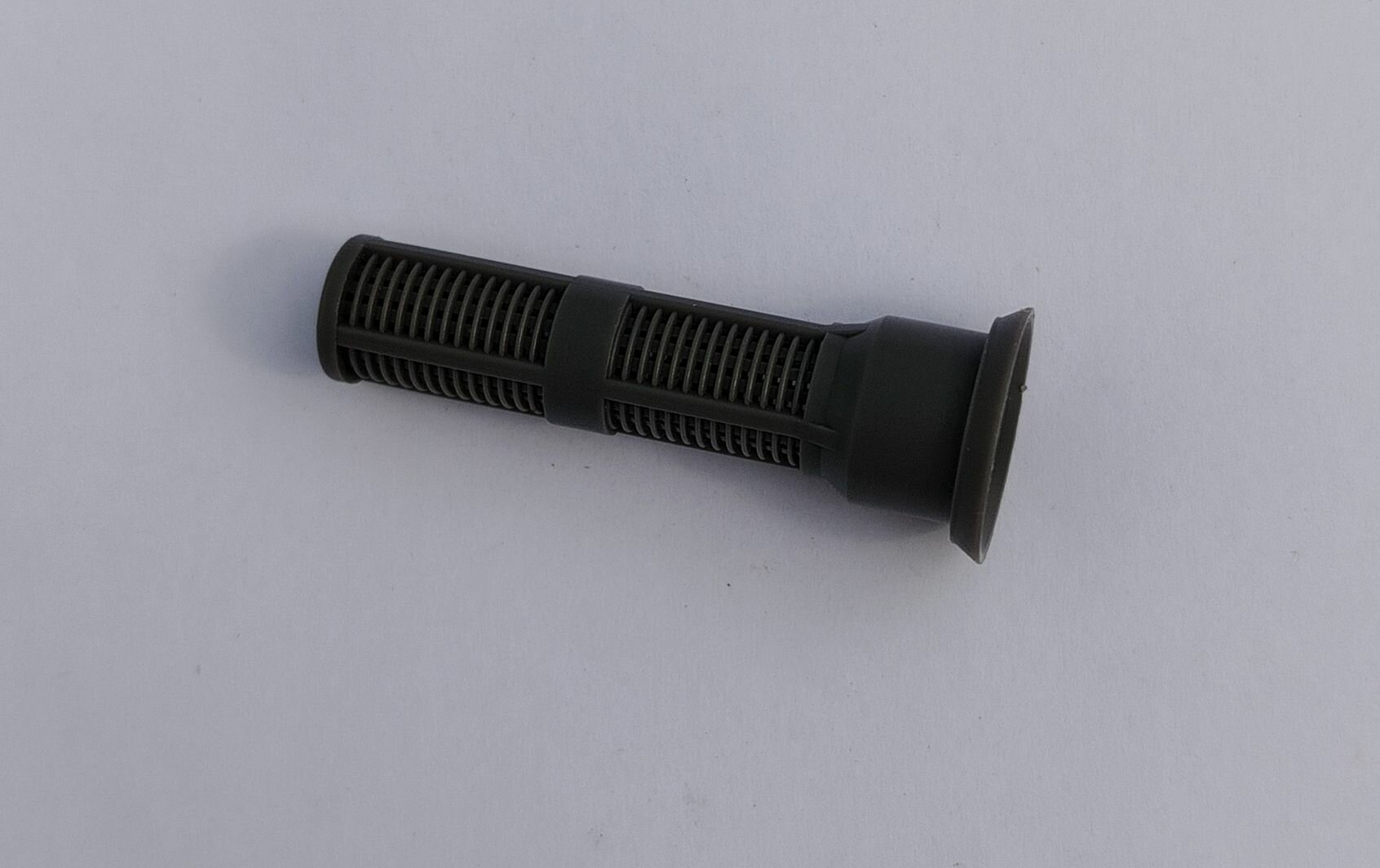 Сопло IPN-9SST Irritrol (бок полосы) 2 шт. — фото 1