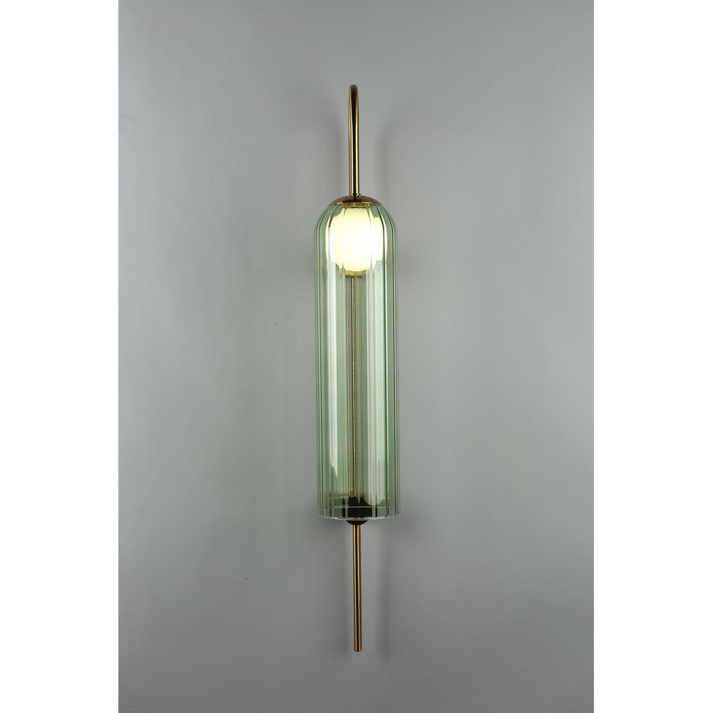 APL.325.31.01 Бра настенное Aployt Arian — фото 1