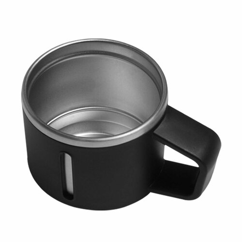 Крышка-чашка для термоса серии TW 499₽