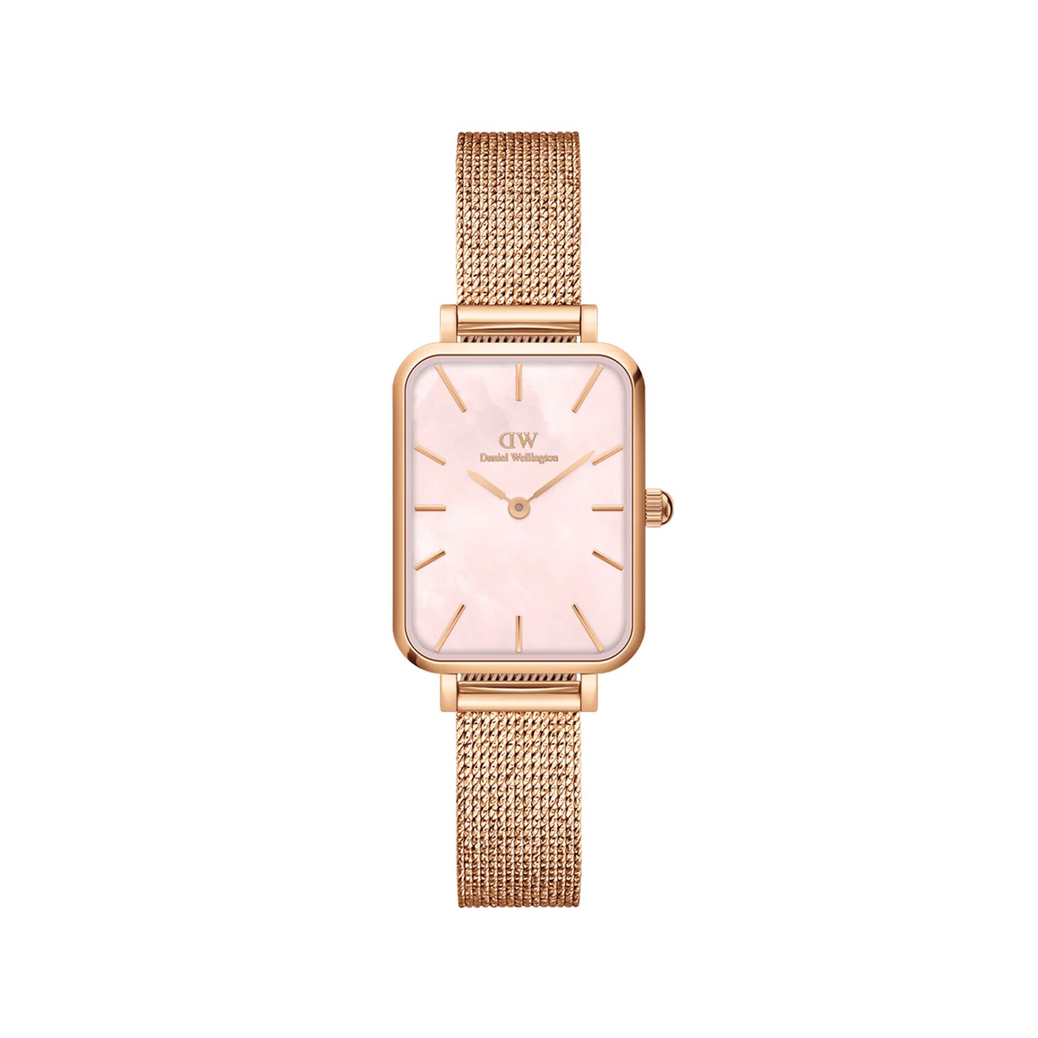 Наручные часы Daniel Wellington 