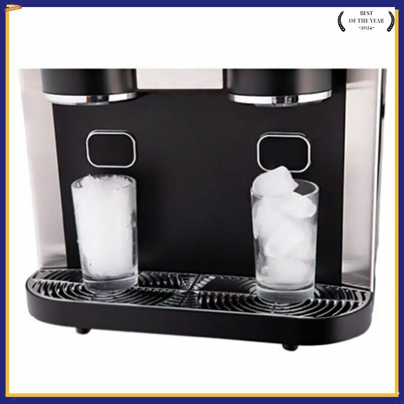 Картинки Льдогенератор профессиональный