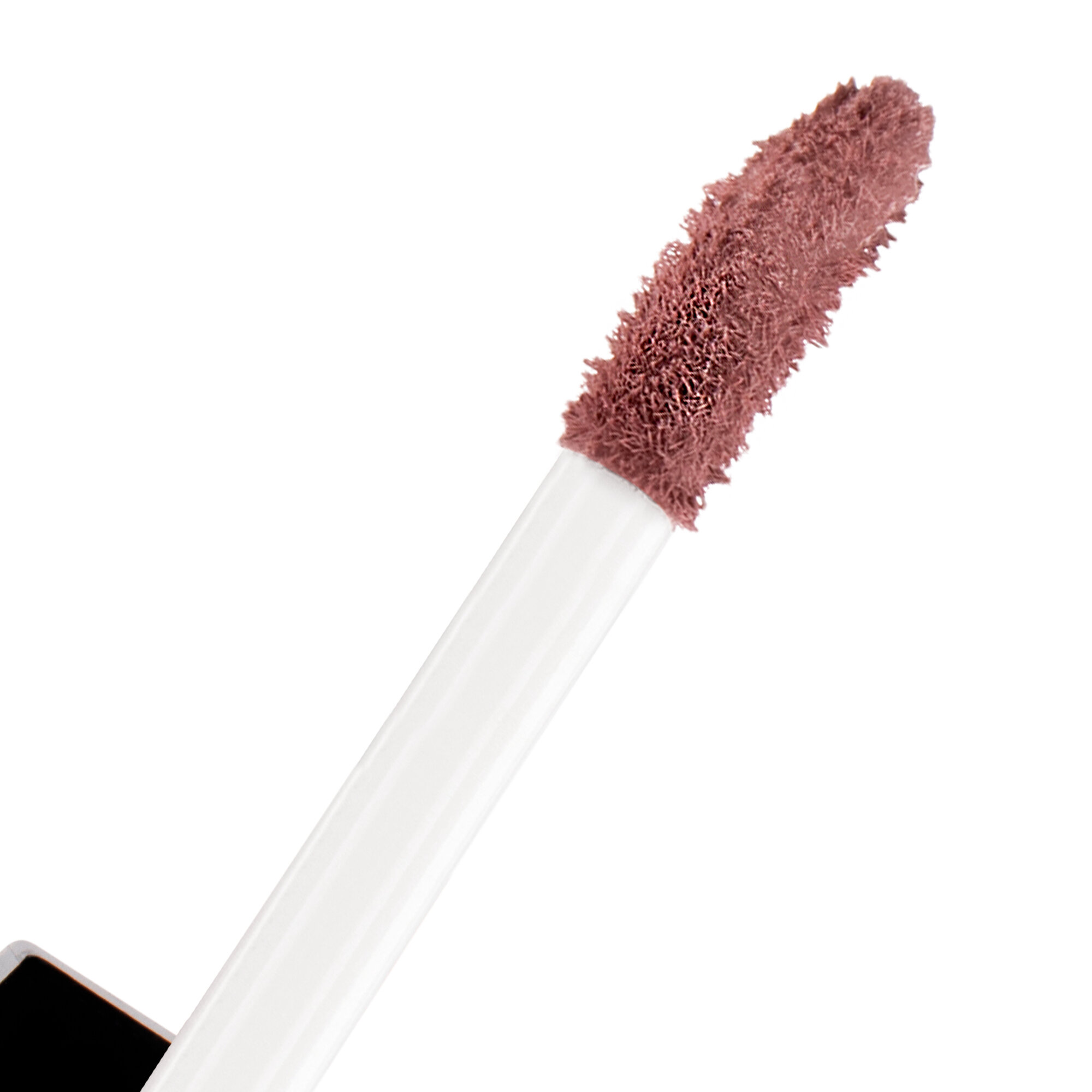 Помада Stellary Skin Studio Lip Tattoo т06, жидкая, матовая, 4,5 мл, стойкий цвет — фото 1