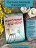 Михаэлидес А. "Безмолвный пациент"