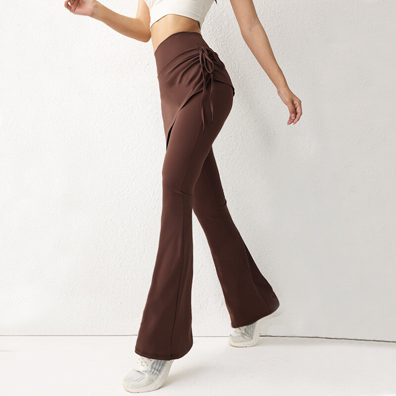 Брюки спортивные