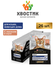 Влажный корм для кошек Pro Plan Nutrisavour HouseCat, с лососем 2...