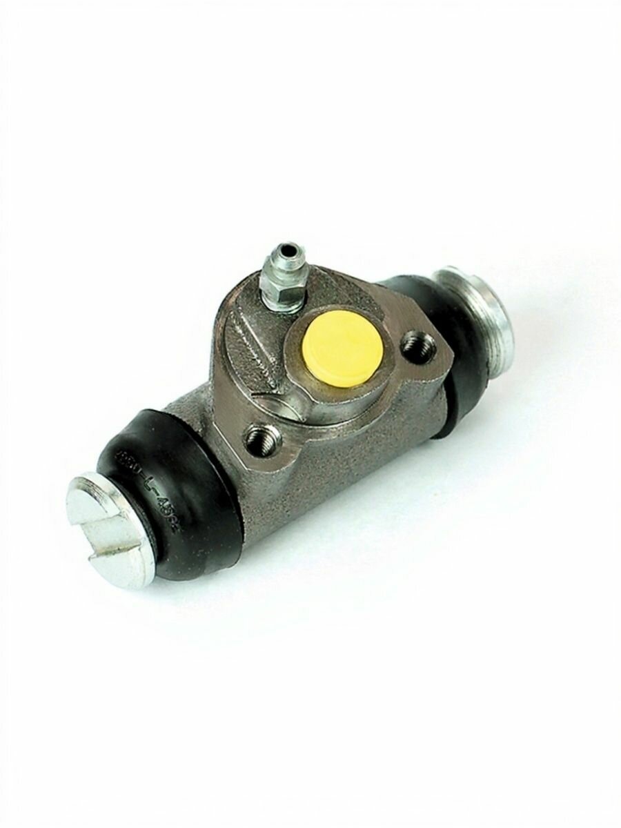 Цилиндр тормозной рабочий LPR 4461 для LADA Niva Riva Nova