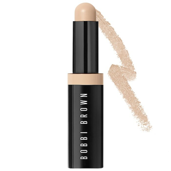 Bobbi Brown Стик-консилер для кожи (Skin Concealer Stick) - Warm Ivory