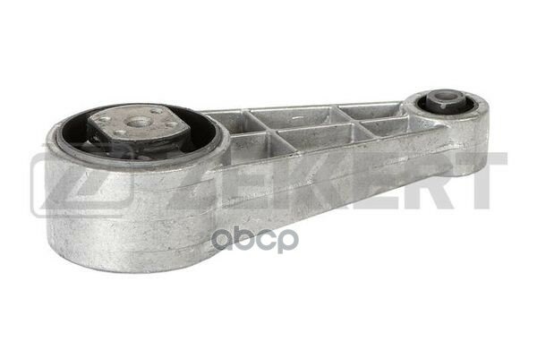 Опора двигателя задняя нижняя Chevrolet Lacetti (J200) 04- Daewoo Nubira (KLAN) 03- Zekkert арт. gm-3971