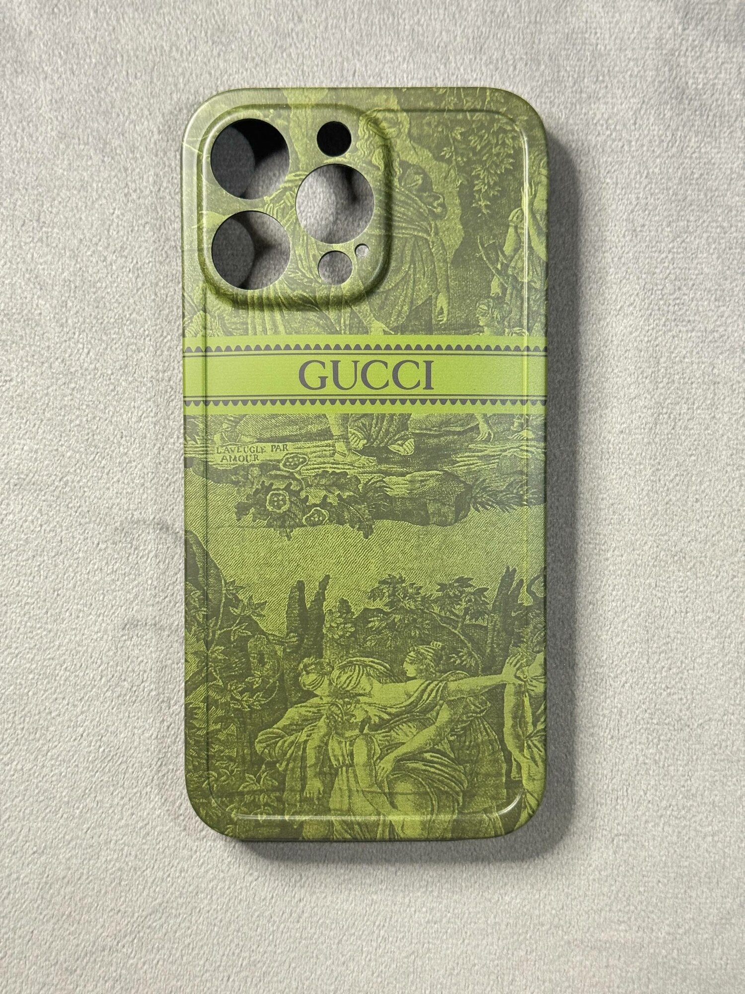 Чехол для iphone 14 pro max Стильный и оригинальный чехол для вашего телефона защищает телефон от царапин