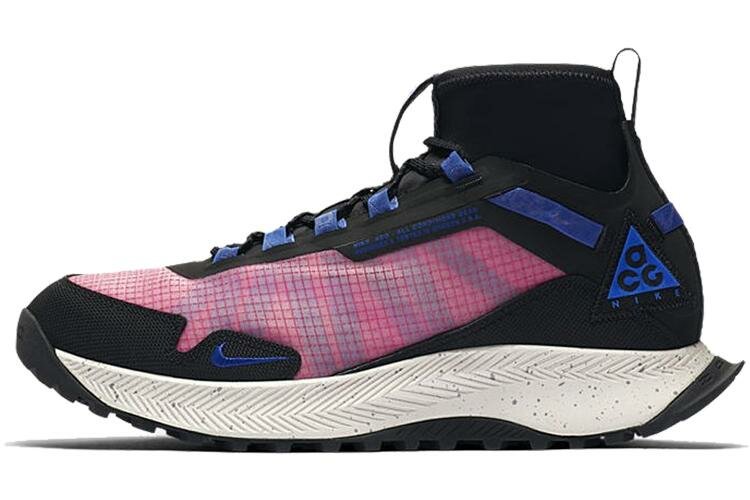 Кроссовки ACG Zoom Terra Zaherra