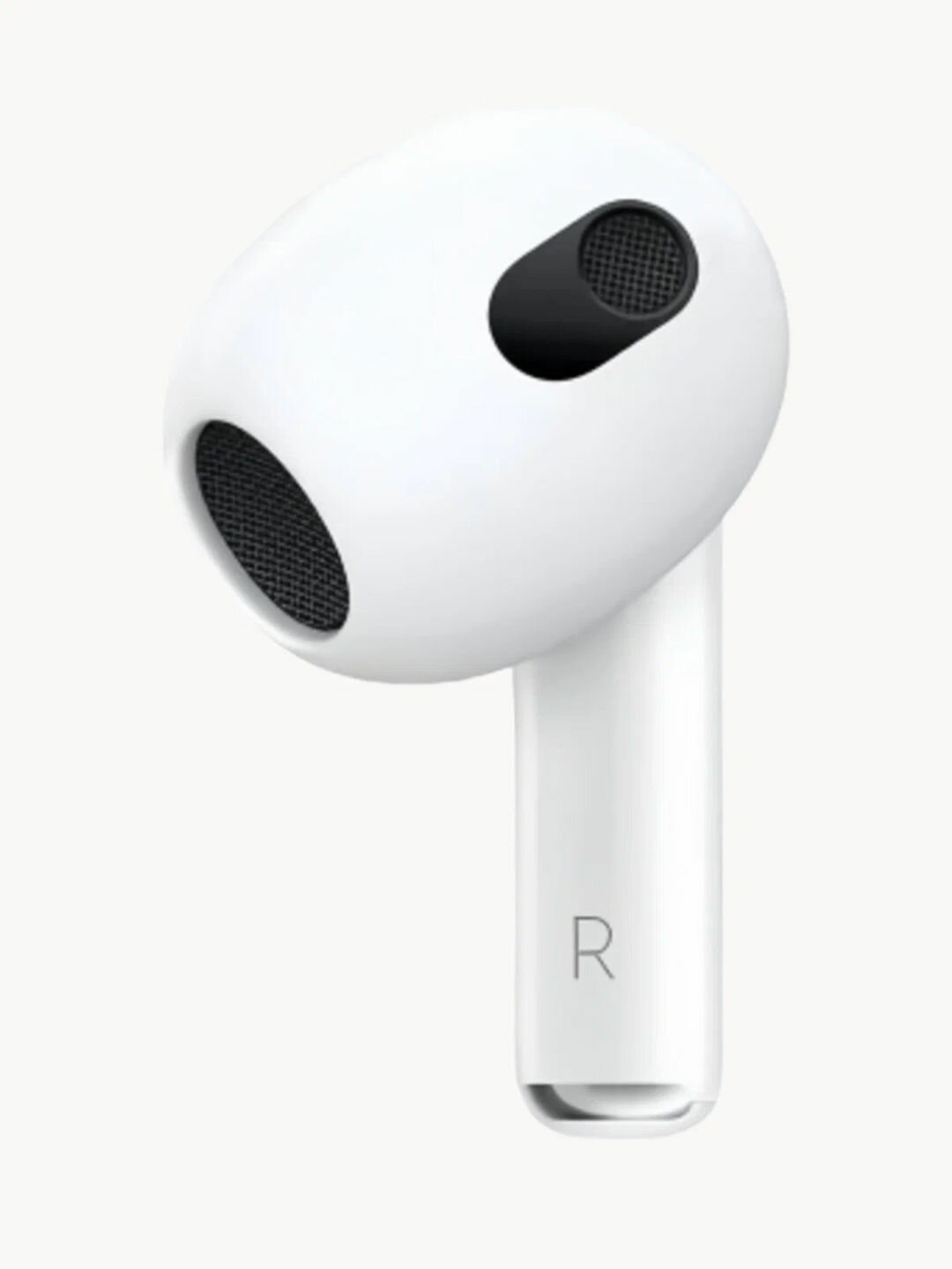 Беспроводные наушники AirPods 3, для iOS и Android, и для Windows — фото 1