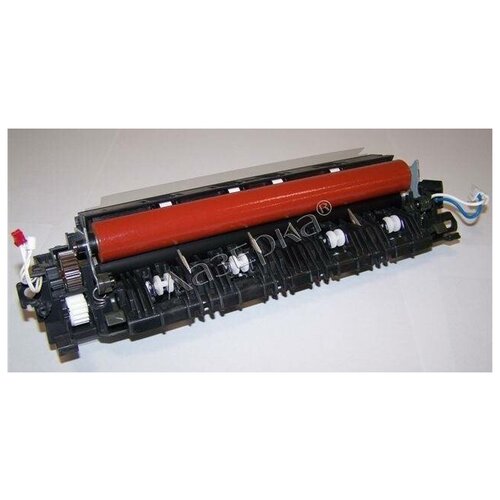 Brother LR2232001 термоузел LR2232001 оригинал 35078₽