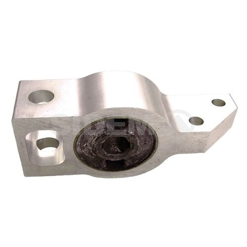 фото Сайлентблок рычага подвески | перед прав/лев | sidem арт. 863613