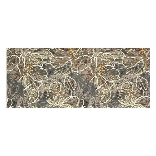 Latina Frades Max Decor Gris Декор 250х600 мм/6