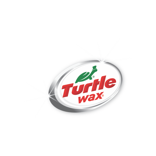 TURTLE WAX Восковой полироль TW Металлик + PTFE 500мл 1шт