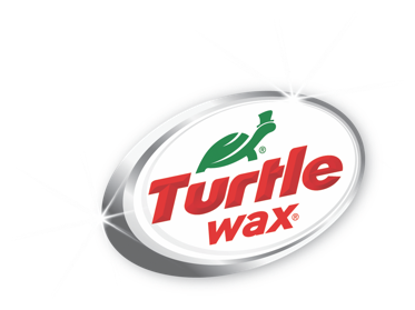 TURTLE WAX 53010 Полироль для пластика с освежителем воздуха
