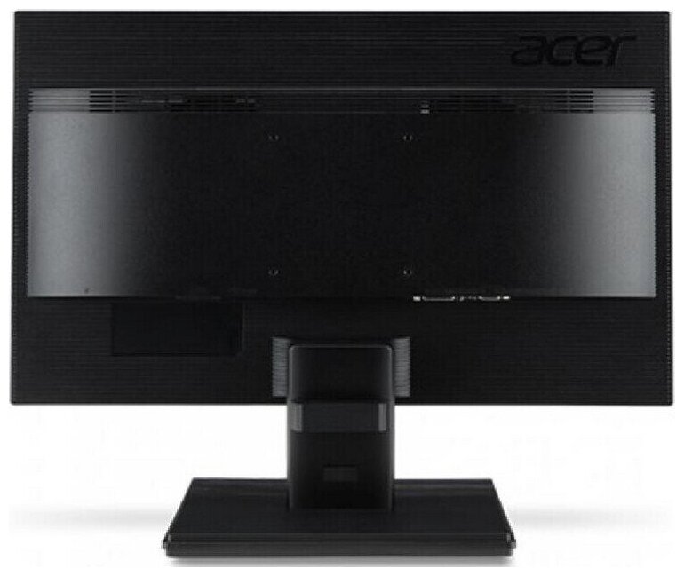 Монитор 215 Acer V6 V226HQLBbi UM WV6EE B17