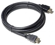 Кабель HDMI M M v2.0 4K Ks-is (KS-485-20) 20м