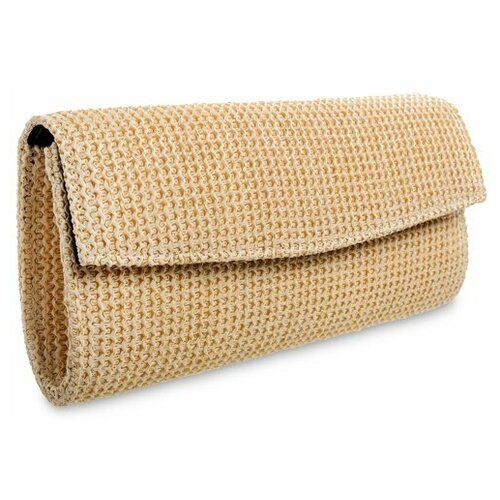 Сумка клатч TopBeauty