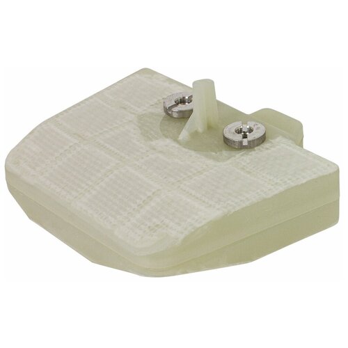 FSW-19 Фильтр воздушный Ozone для бензопилы 91000₽