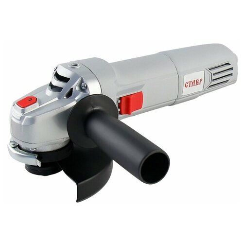 Шлифмашина ставр МШУ-125900 угловая 399000₽
