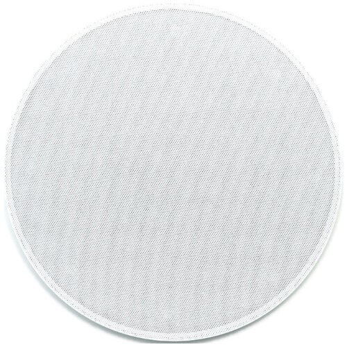 Cloud CVS-C83TW 8 Коаксиальный 8 Ом 1452900₽