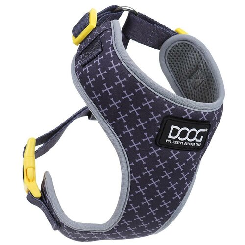 Neoflex Soft Harness