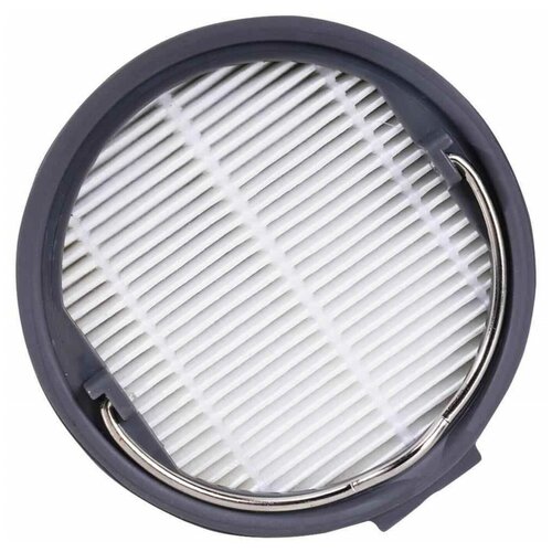 HEPA фильтр Jimmy HEPA Filter T-HPU40 JV63JV65 1 шт 775₽