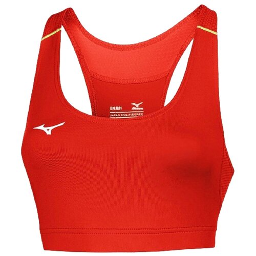 фото Бра mizuno premium jpn bra top женщины u2ea8221-62 m