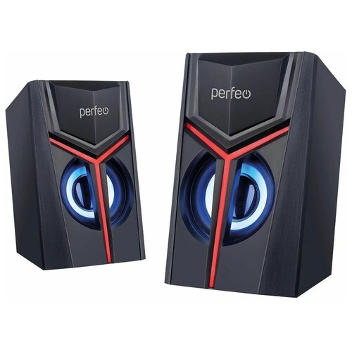 Perfeo pf-b3374 trial 75700₽