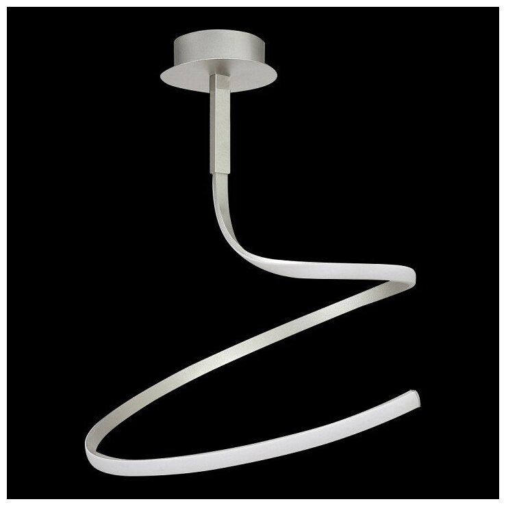 Mantra Потолочный светодиодный светильник Mantra Nur 4982