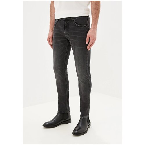 фото Джинсы lee luke мужчины l719izhg 38/32