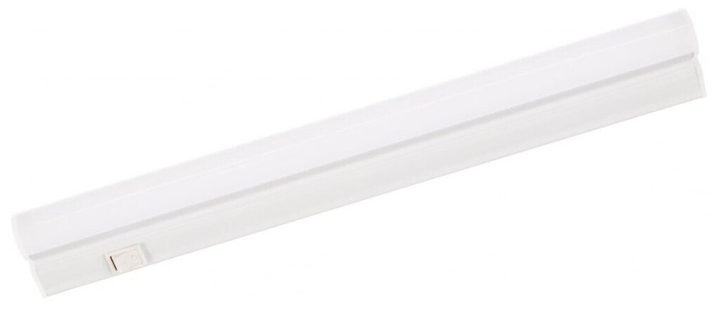 фото Настенно-потолочный светильник Ionich 1567