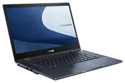 Ноутбук ASUS ExpertBook B3 Flip B3402FEA-EC0660X 90NX0491-M00UD0