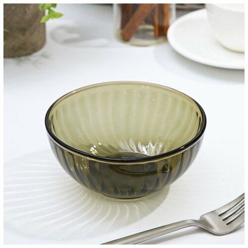 Салатник Elica, d=13 см