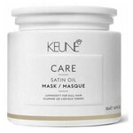 Масло Keune Satin Oil Mask, 50 мл - изображение