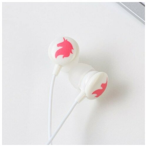 Наушники на открытке Расцветай от счастья модель VBT 11 36200₽