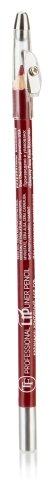 Карандаш для губ TF Cosmetics PROFESSIONAL LIPLINER PENCIL т.106 1,7 г