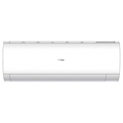 Сплит-система настенная Haier HSU-07HPL03/R3 Pearl on/off